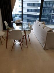 Trilight (D11), Condominium #554212431